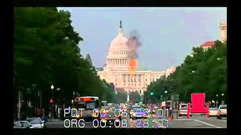 particle illusion special effects demo 1