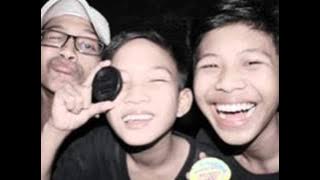 Download lagu Letter For Me - Flashback