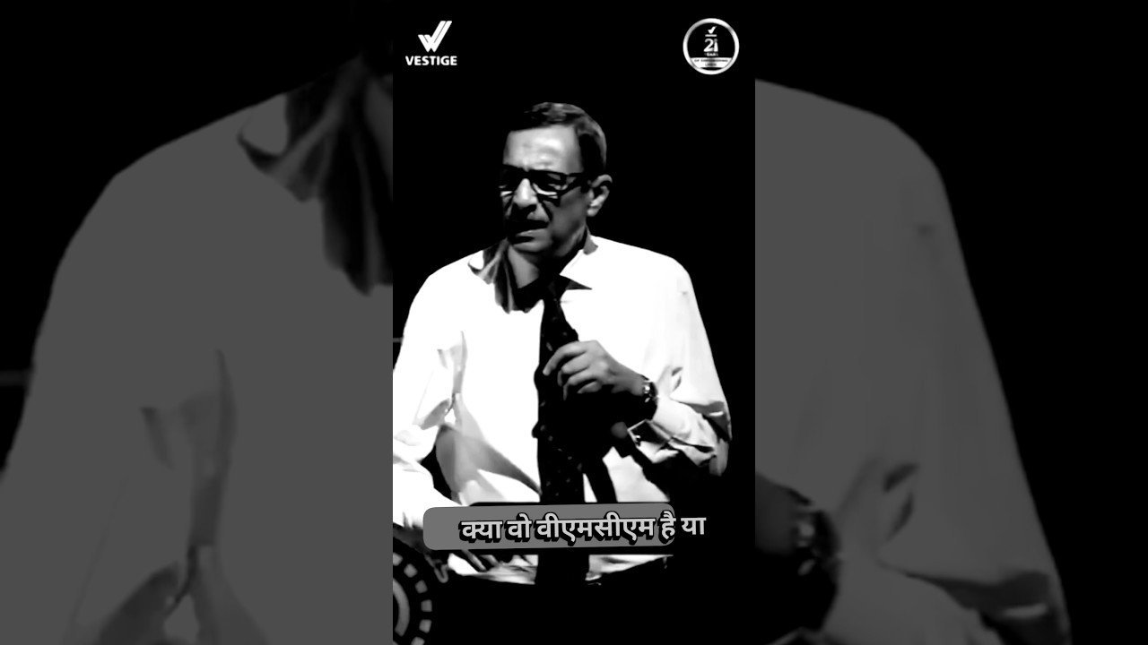 Mr Gautam Bali sir Vestige video #motivation #indianmusician #motivational #trending #playbacksinger