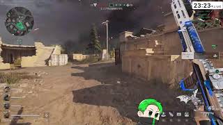 ミンドリー 423日 久しぶりに早番してみるか #ストグラ【Middleeetv】