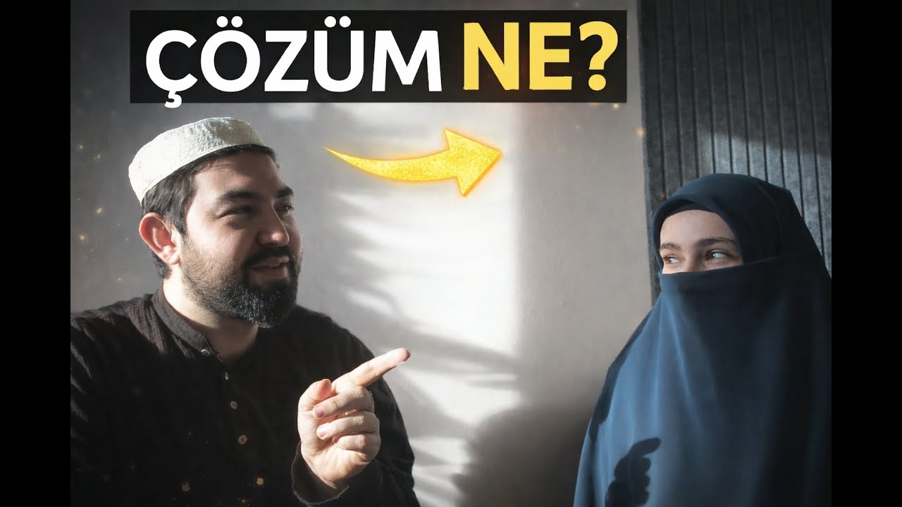 Bütün ülkeyi evlendirmeye niyet ettik!
