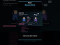 The source test for AI podcasts #Shorts