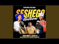 Seshego Anthem