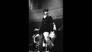 Watch Beck Lord Only Knows video