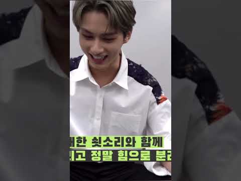 じゅんぴ SEVENTEEN JUNが好きです！ Happy JUN day 태어나줘서 고마워 :)