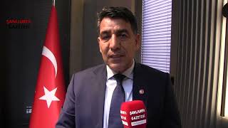 Şanlıurfalı firmadan estetikte dikkat çeken yenilik: Akrep zehrinden botoks kremi