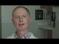 Steven Edgley, MD | University of Utah Health