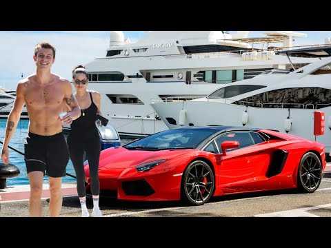 Shawn Mendes Net Worth 2024 | How He Really Got Rich
