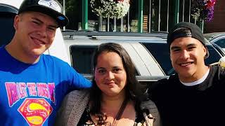 'They butchered him:' Shelton family find son’s killer & dismembered body after slow police response