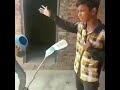 اجمل مقطع مضحك فاصل منشط شوووف المصور شو عم يساوي اجمل مقطع مضحك فاصل منشط شوووف المصور شو عم يساوي
