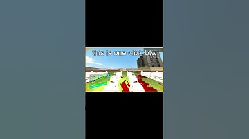 messing around with the sandbox mode #shorts #ultrakill #gaming