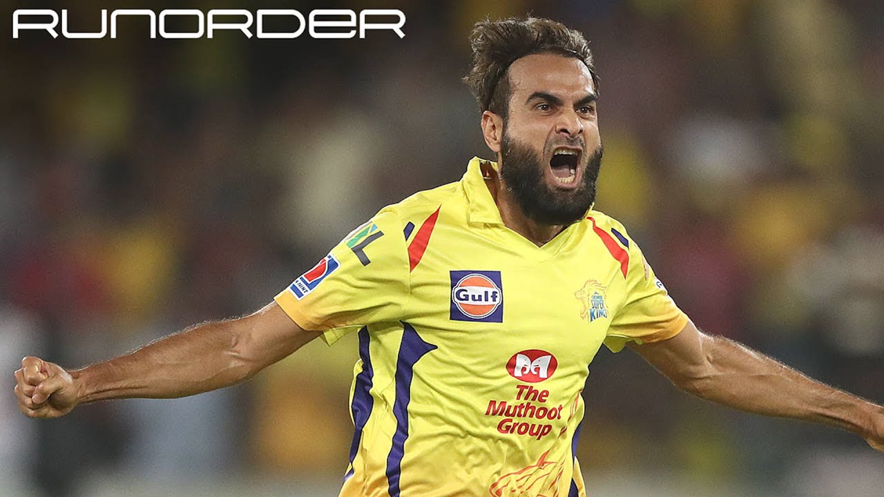 Runorder: Do mid-season transfers make sense in the IPL?