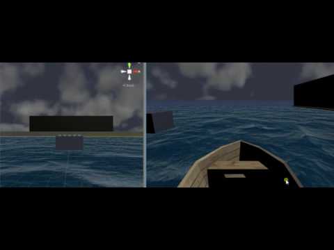 BoatRace 02