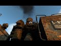 Derail Valley - Season 2 - Episode 26