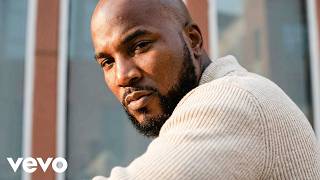 Jeezy ft. 2 Chainz, Swae Lee - Broken Inside (Music Video)