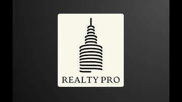 RealtyPro -  Smarter Way to Manage Real Estate in Salesforce | Full Product Demo