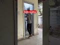 Apna toh daily ka hai Boss #viral #funny