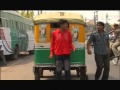 Mollywood{meerut)Movie MERA DUSHMAN MERA DOST Song