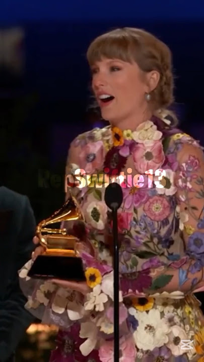 COMPLETE MEP || Happy 5th anniversary, Folklore 🥹🩶 #taylorswift #folklore #mep #collab #goviral