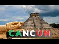 Cancun City Tour | 20 Best Places to Visit in Cancun - Riviera Maya - Tulum | Quintana Roo | Mexico