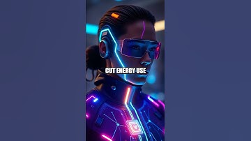 Hidden Currents of Tomorrow