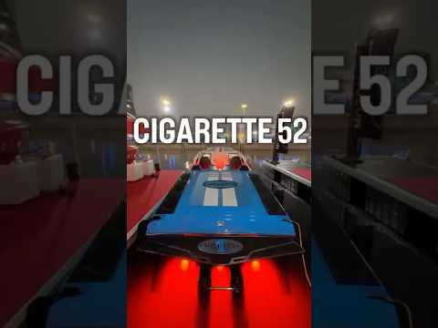 قارب يمشي 120 ميل بالساعة مستحيل   قارب معرض ابوظبي دبي الامارات بحري