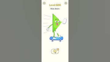 DOP 2  Gameplay Level 2532 Shorts Delete One Part Solution and Answer 🔥 Subscribe 🔥