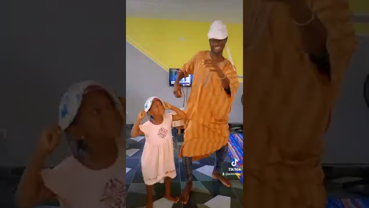 j'aime faire malin , donc je gnan 😂😂🤭👍