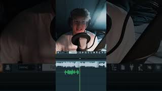 yall want this? #undergroundmusic #flstudio #hyperpop #brakence #gunnr