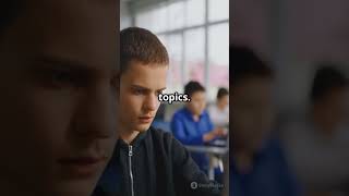 Smart Students Use AI Like This to Score Higher