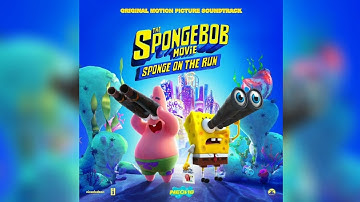 Weezer - It’s Always Sunny In Bikini Bottom (Version Official)