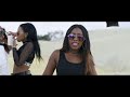DJ Capital feat. Gigi Lamayne, J Molley & Bigstar Johnson - On Me (Official Music Video)