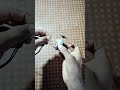 How to make double shaft motor at home #diy #experimnent #ideas #scienceking