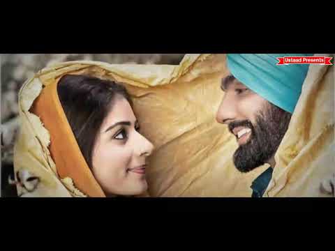 official-status-video---qabool-ae-song-status-by-b-praak---jaani-ft.-ammy-virk---sufna-movie-2k20