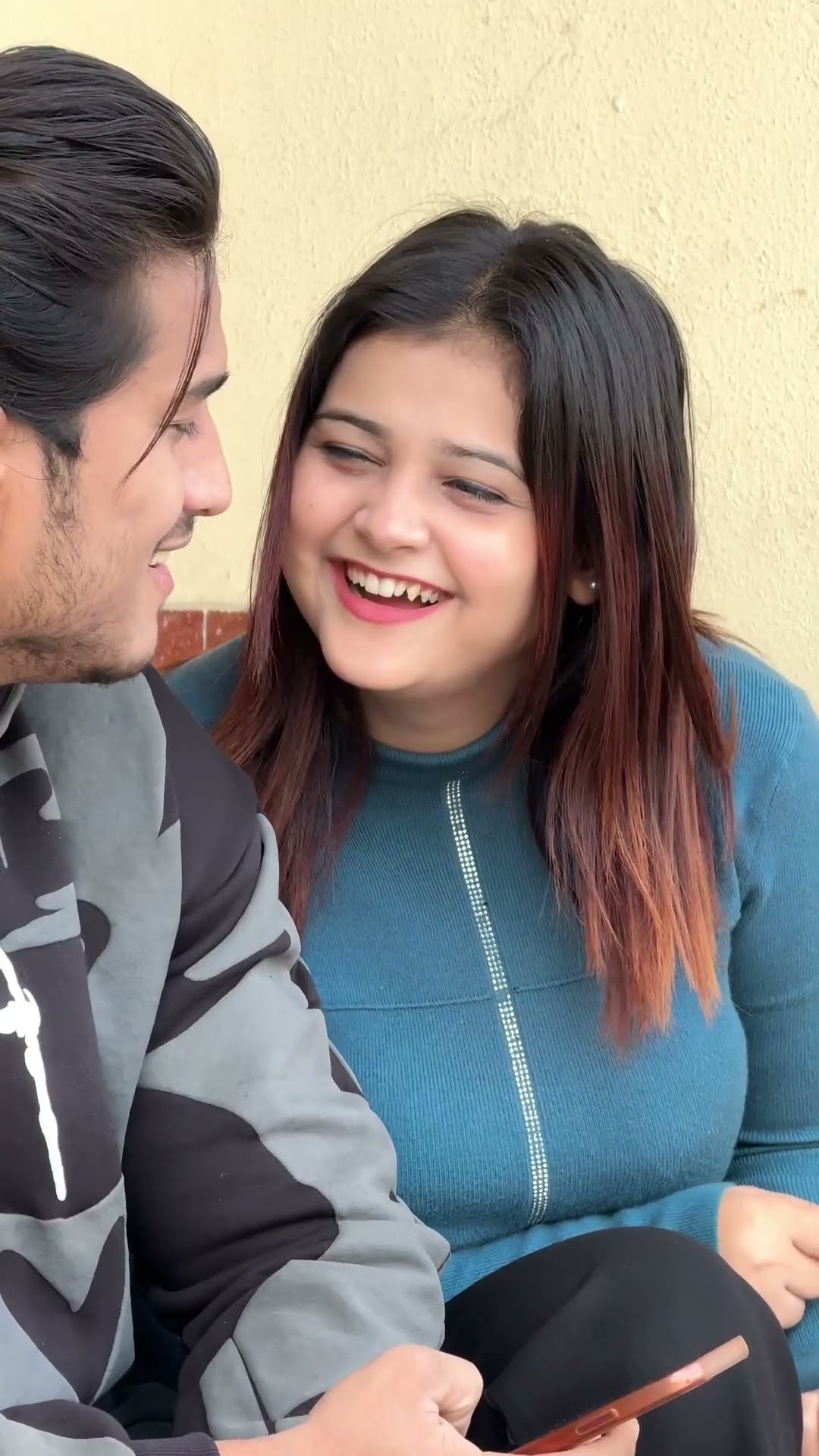 Lovely ❤️? #shortsvideo #couplelovesong #love #couple #viralshort #shorts #ytshort #gulfishangour
