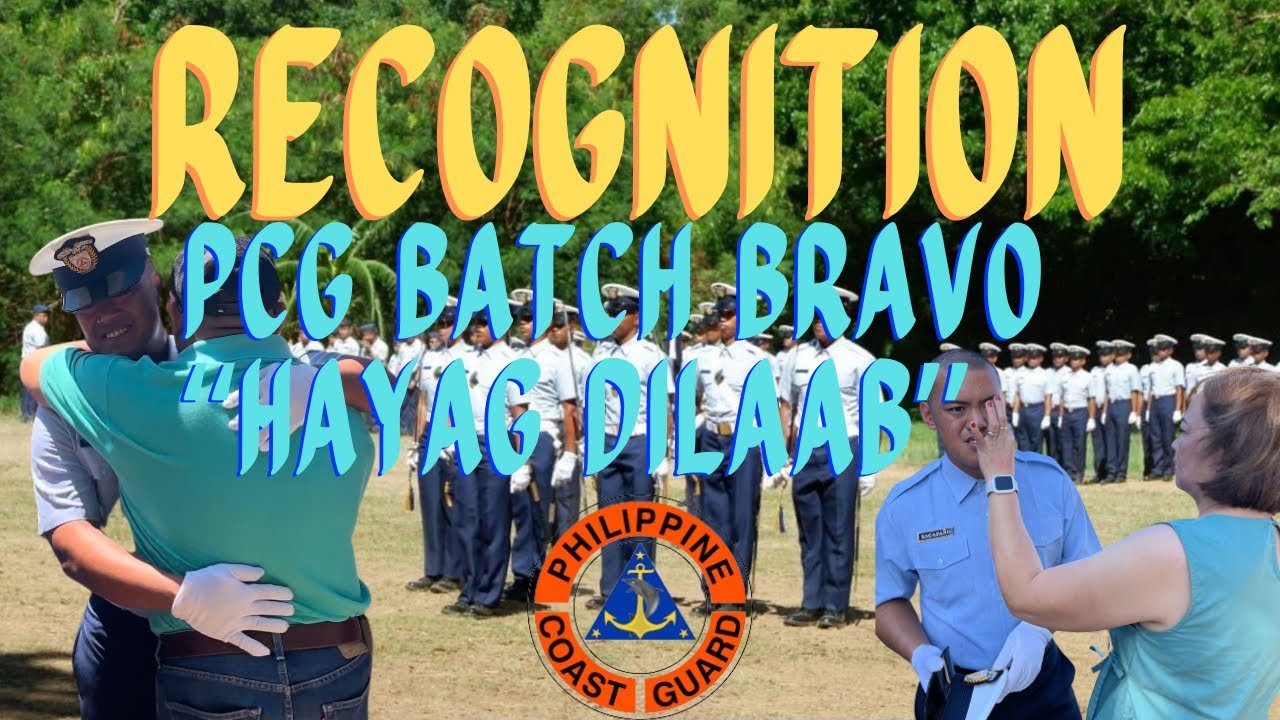 PCG Recognition 
