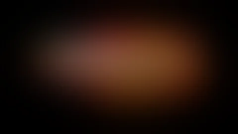 Forensic Files - See No Evil