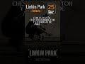 Linkin Park - Meteora ( 25 marzo 2003) #distorsionog #linkinpark #Meteora #Numb