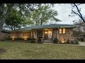 405 N Anna Drive, Allen, Texas