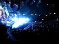 不見不散 Live 14 7 2012 
