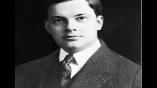 Great American Poems | Trees by Joyce Kilmer