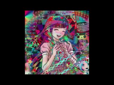 nthn - i9bonsai