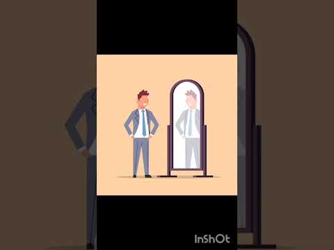 Kutaa 1 Ilaalcha Ofiif Qabnu