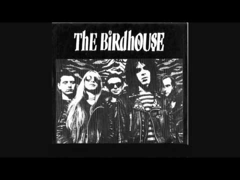 The Birdhouse-Sick Boy