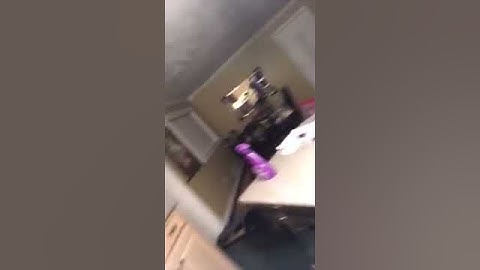 Alex Field- Lab 5 video 1