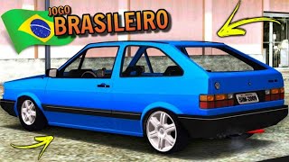 Lista traz os melhores jogos de carros rebaixados para PC