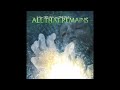 All That Remains - One Belief (Filtered Instrumental)