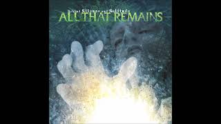 All That Remains - One Belief (Filtered Instrumental)