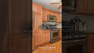181 Wood Ridge Avenue video tour