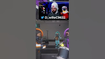 C4 EXPLOSIVE Can Be So TEMPTING in LOCKDOWN PROTOCOL!! #shorts #lockdownprotocol #newgame